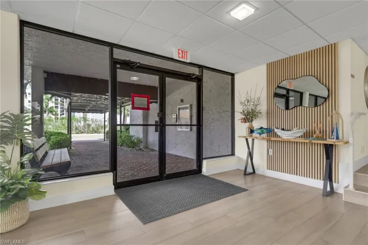3460 Key Dr 415, North Fort Myers, Florida 33903