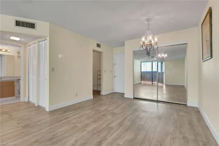 3460 Key Dr 415, North Fort Myers, Florida 33903