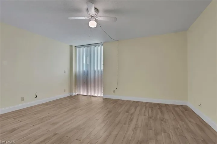 3460 Key Dr 415, North Fort Myers, Florida 33903