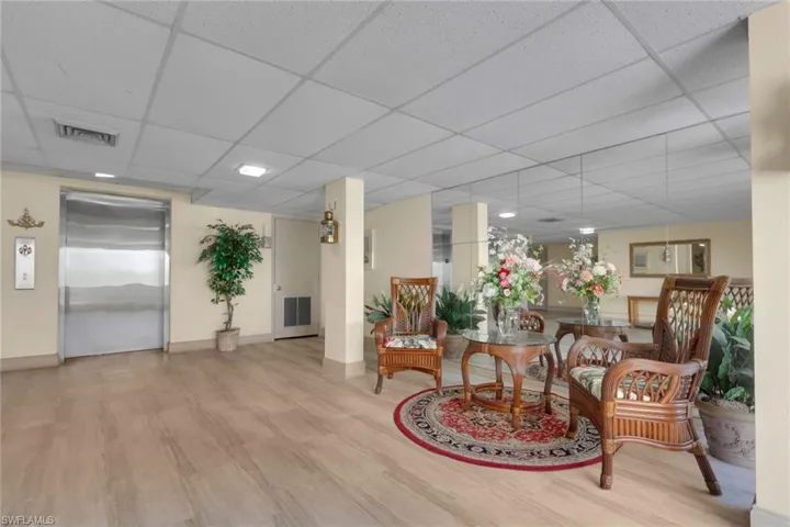 3460 Key Dr 415, North Fort Myers, Florida 33903