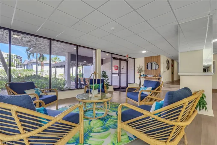 3460 Key Dr 415, North Fort Myers, Florida 33903