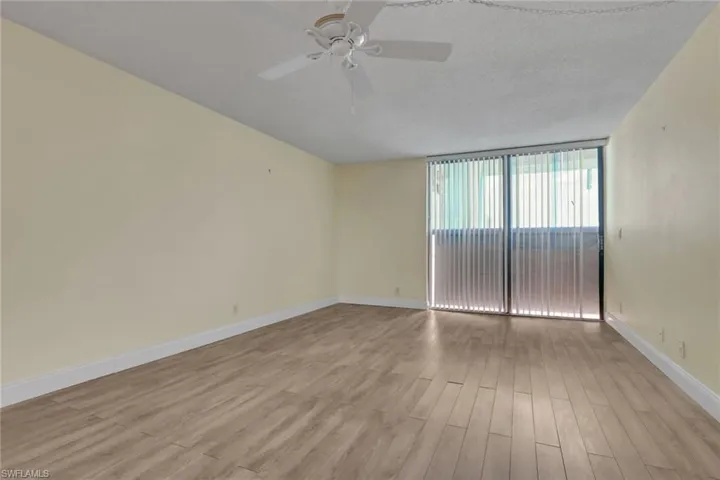 3460 Key Dr 415, North Fort Myers, Florida 33903