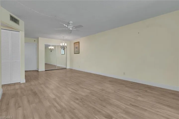 3460 Key Dr 415, North Fort Myers, Florida 33903