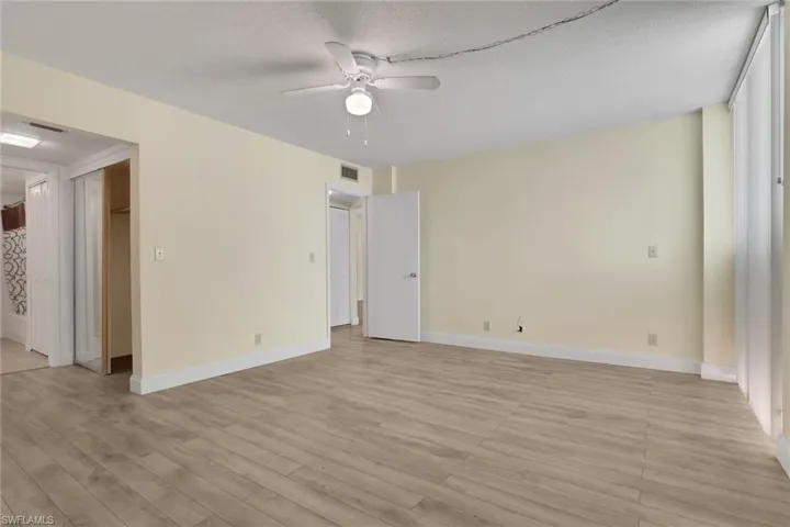 3460 Key Dr 415, North Fort Myers, Florida 33903