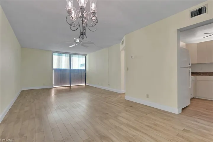 3460 Key Dr 415, North Fort Myers, Florida 33903