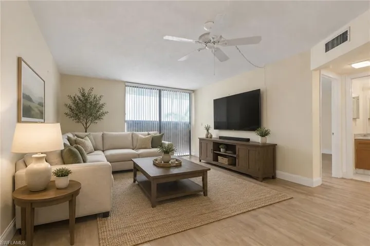 3460 Key Dr 415, North Fort Myers, Florida 33903