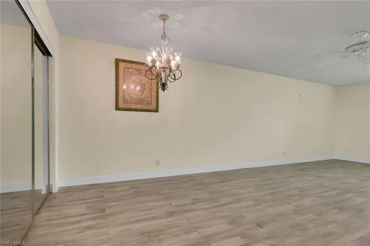 3460 Key Dr 415, North Fort Myers, Florida 33903