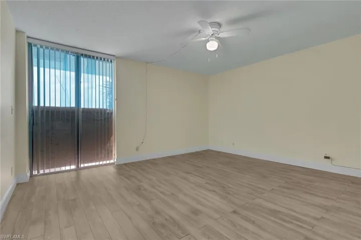 3460 Key Dr 415, North Fort Myers, Florida 33903