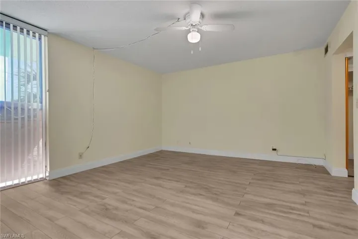 3460 Key Dr 415, North Fort Myers, Florida 33903