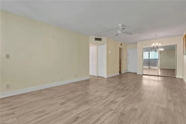 3460 Key Dr 415, North Fort Myers, Florida 33903
