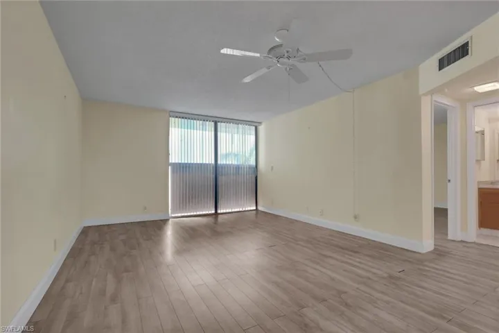 3460 Key Dr 415, North Fort Myers, Florida 33903