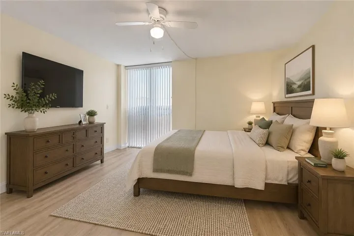 3460 Key Dr 415, North Fort Myers, Florida 33903