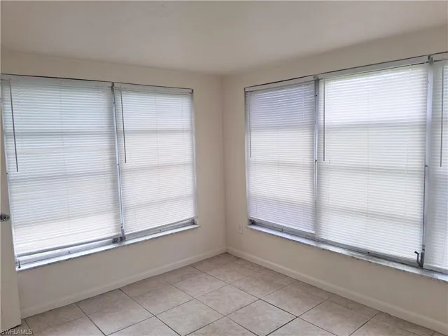 117 Coolidge Ave, Lehigh Acres, Florida 33936