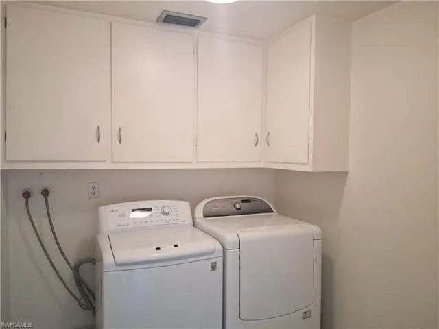 117 Coolidge Ave, Lehigh Acres, Florida 33936