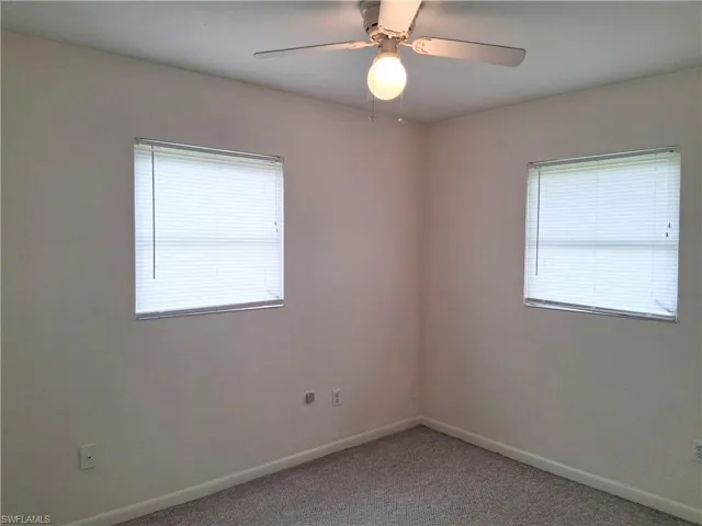 117 Coolidge Ave, Lehigh Acres, Florida 33936