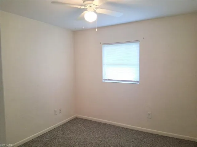 117 Coolidge Ave, Lehigh Acres, Florida 33936