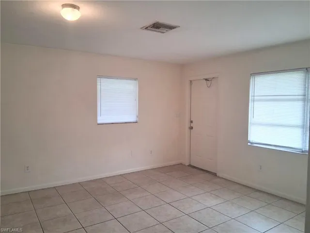117 Coolidge Ave, Lehigh Acres, Florida 33936
