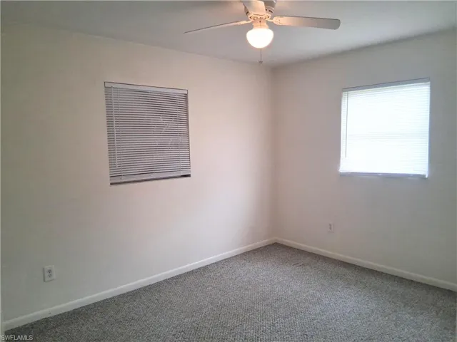 117 Coolidge Ave, Lehigh Acres, Florida 33936