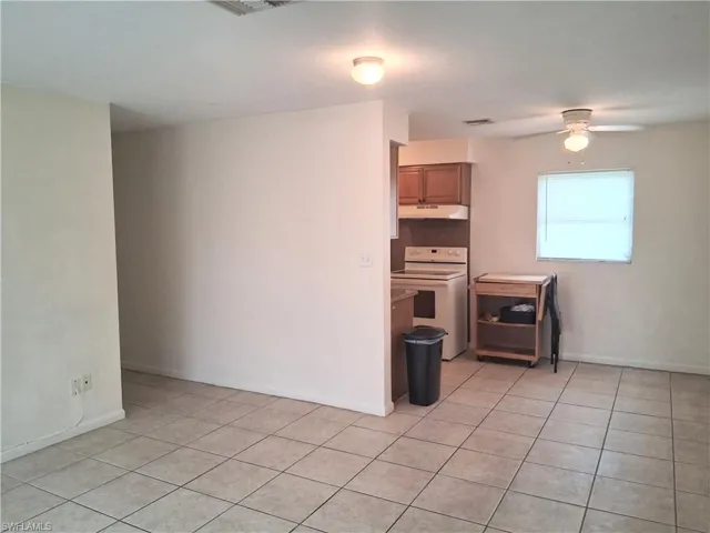 117 Coolidge Ave, Lehigh Acres, Florida 33936