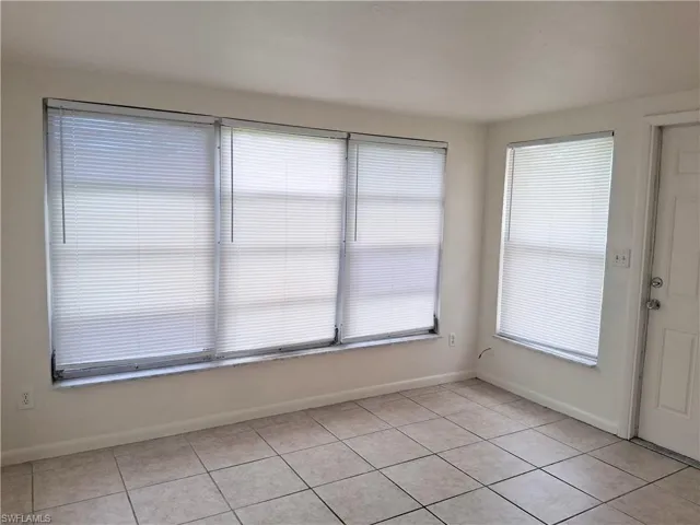 117 Coolidge Ave, Lehigh Acres, Florida 33936
