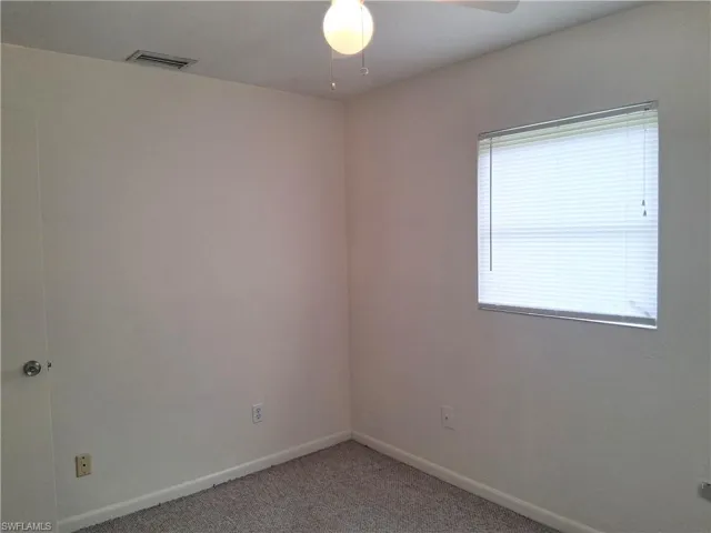 117 Coolidge Ave, Lehigh Acres, Florida 33936
