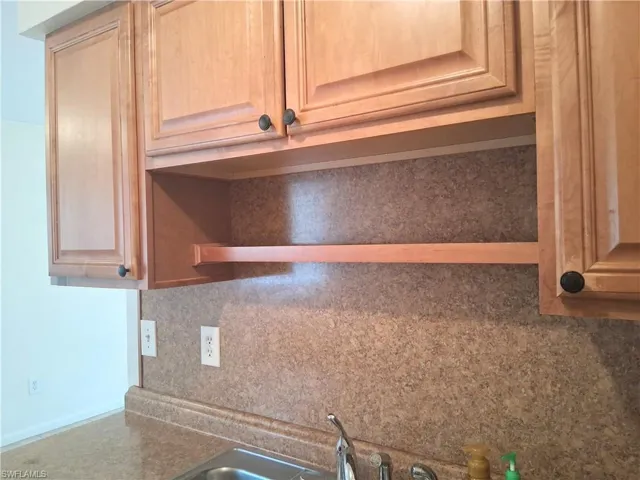 117 Coolidge Ave, Lehigh Acres, Florida 33936