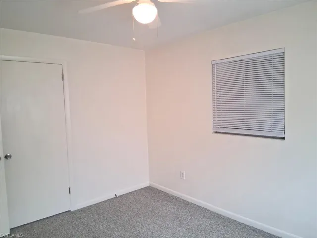 117 Coolidge Ave, Lehigh Acres, Florida 33936