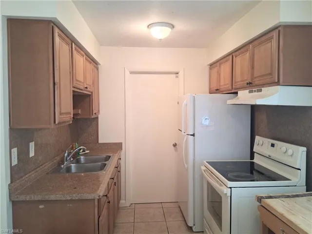 117 Coolidge Ave, Lehigh Acres, Florida 33936