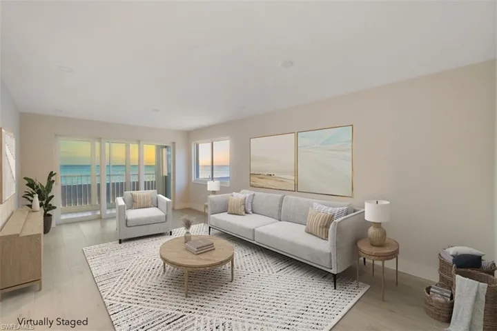 25870 Hickory BLVD, Bonita Springs, FL 34134,225032923