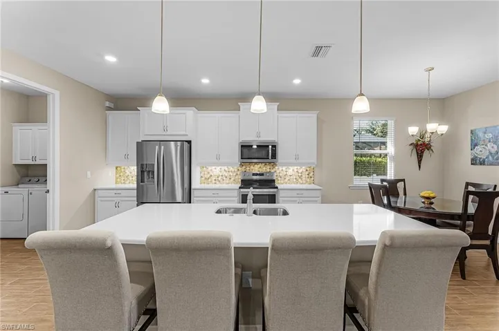 2509 SW 52nd  LN, Cape Coral, FL 33914