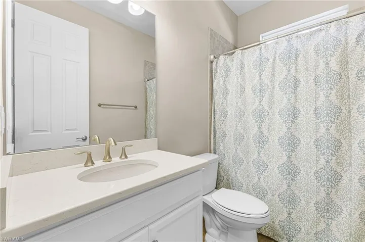 2509 SW 52nd  LN, Cape Coral, FL 33914