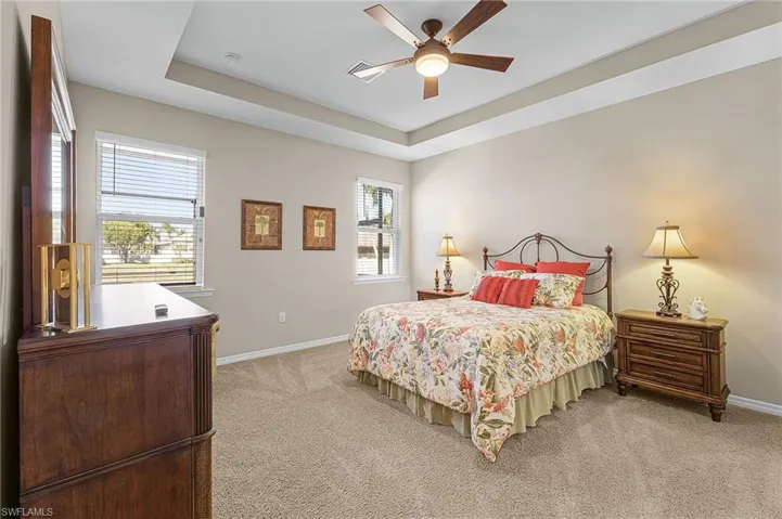 2509 SW 52nd  LN, Cape Coral, FL 33914