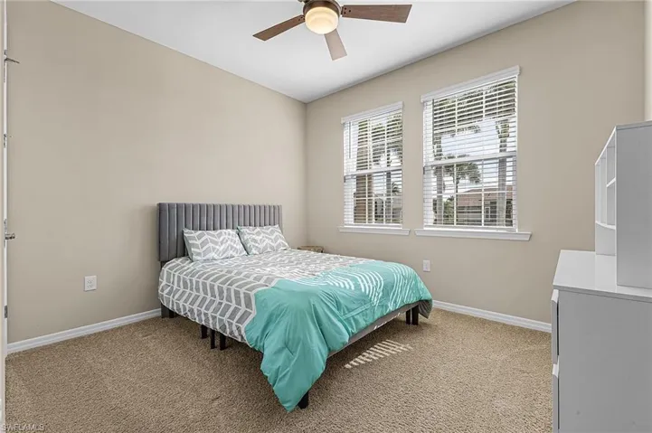 2509 SW 52nd  LN, Cape Coral, FL 33914