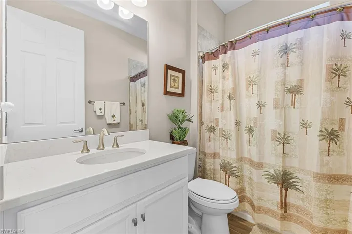 2509 SW 52nd  LN, Cape Coral, FL 33914