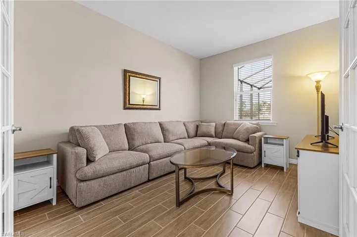 2509 SW 52nd  LN, Cape Coral, FL 33914