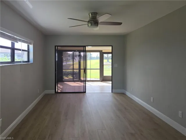 5790  Trailwinds  DR, Fort Myers, FL 33907