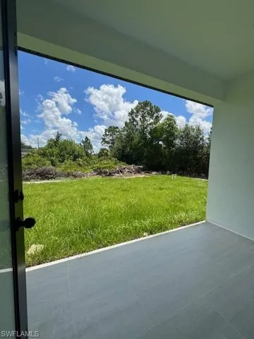 757  Chelsea S AVE, Lehigh Acres, FL 33974