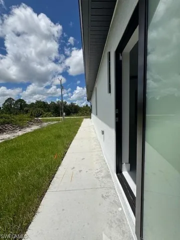 757  Chelsea S AVE, Lehigh Acres, FL 33974