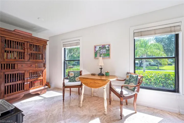 1080 6th St S, Naples, Florida 34102