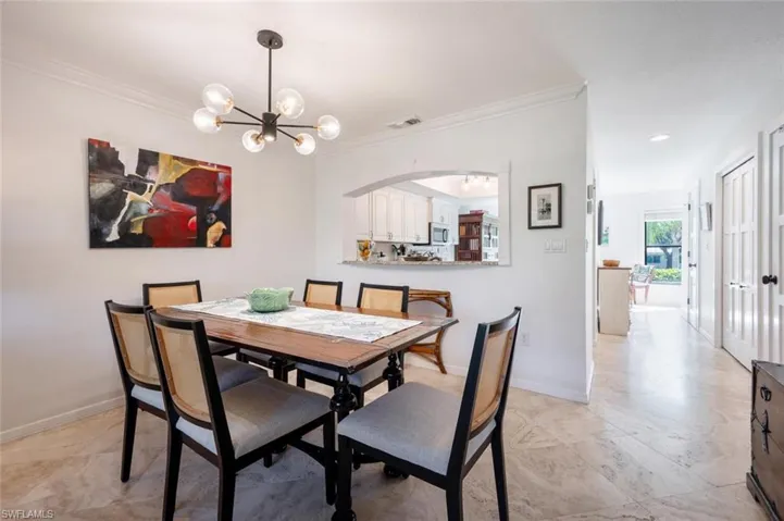 1080 6th St S, Naples, Florida 34102