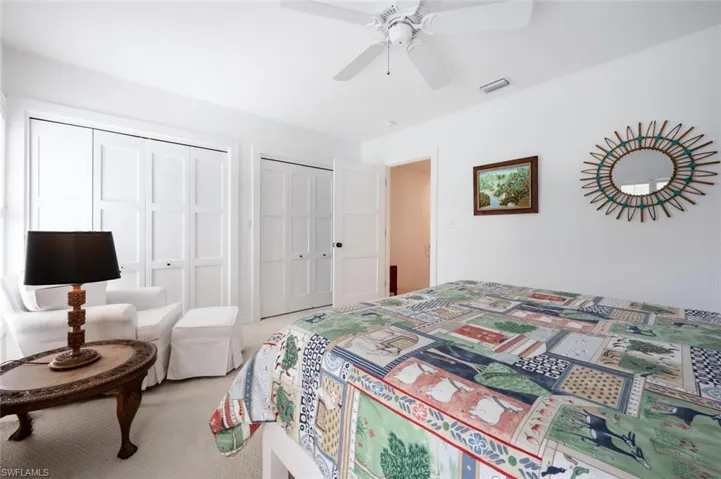 1080 6th St S, Naples, Florida 34102