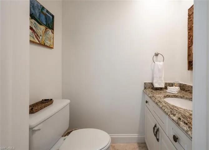 1080 6th St S, Naples, Florida 34102