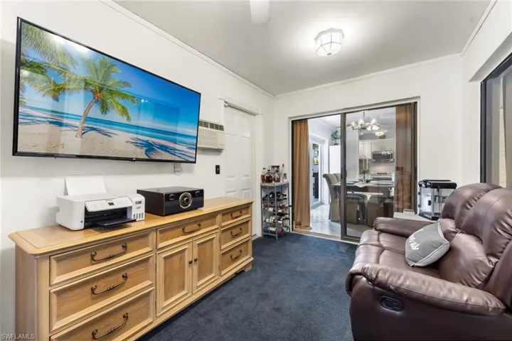 1323  Piper  BLVD, Naples, FL 34110