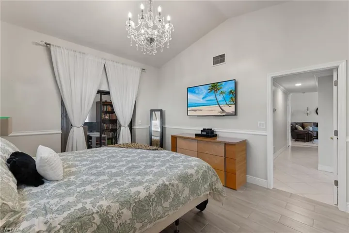 1323  Piper  BLVD, Naples, FL 34110