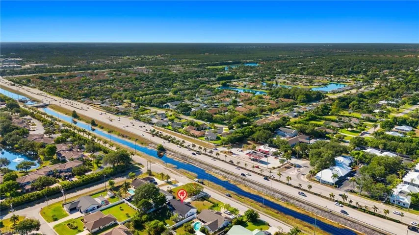 1323  Piper  BLVD, Naples, FL 34110