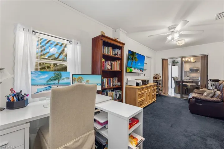1323  Piper  BLVD, Naples, FL 34110