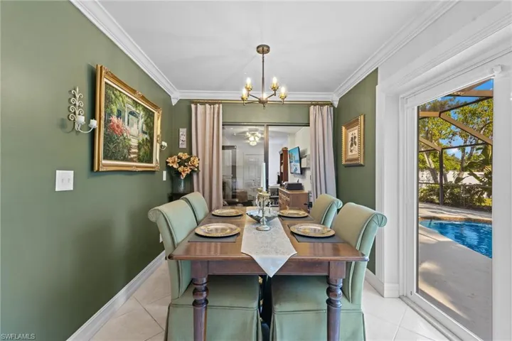 1323  Piper  BLVD, Naples, FL 34110