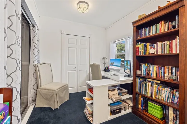 1323  Piper  BLVD, Naples, FL 34110
