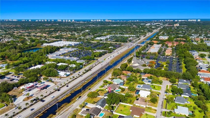 1323  Piper  BLVD, Naples, FL 34110