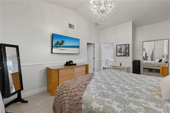 1323  Piper  BLVD, Naples, FL 34110